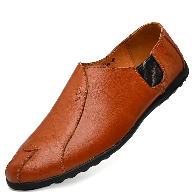 Reece Men's Loafers Casual Shoes