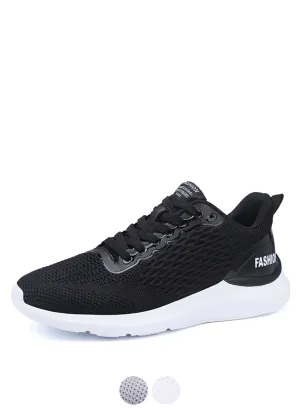 Ribas Men's Fashion Sneakers