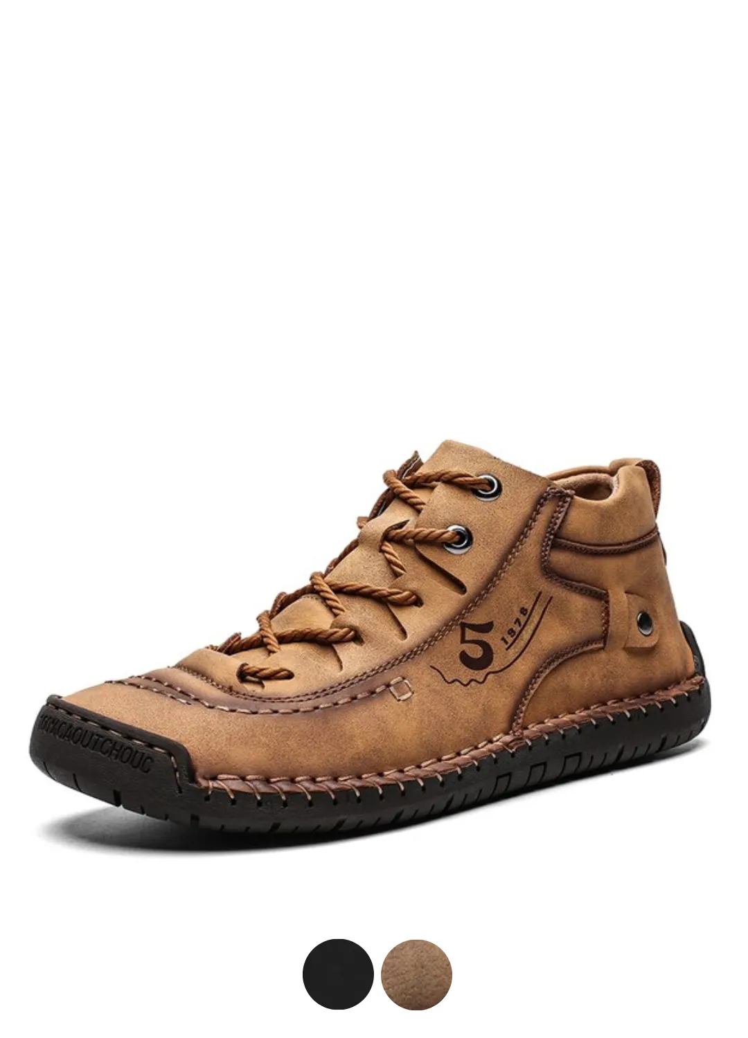 Rosmil Men's Boots