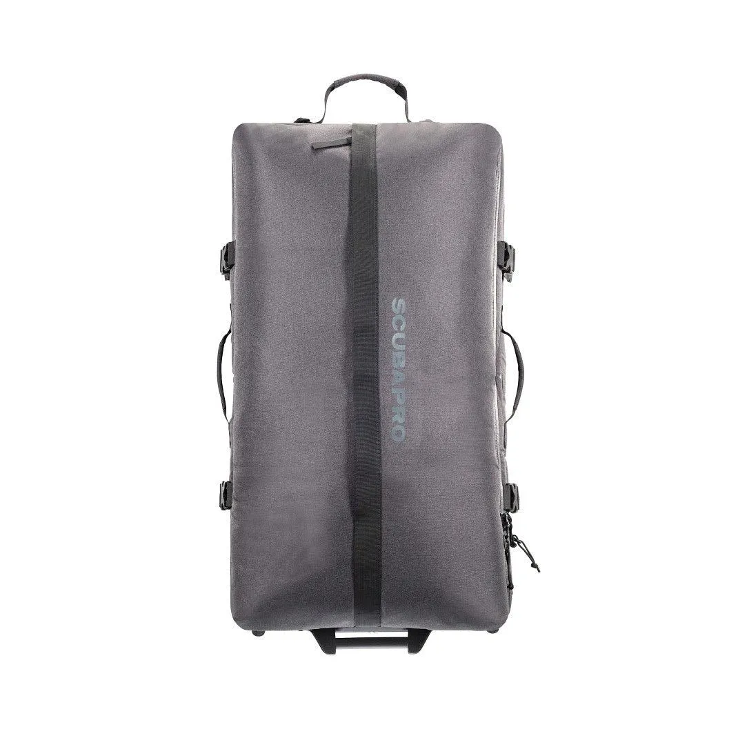 Scubapro Definition Duo 118 Dive Bag