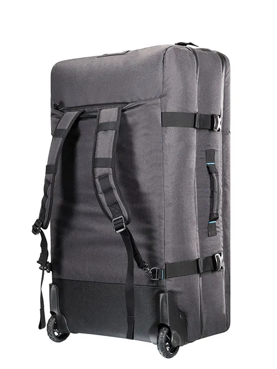 Scubapro Definition Duo Bag 118L