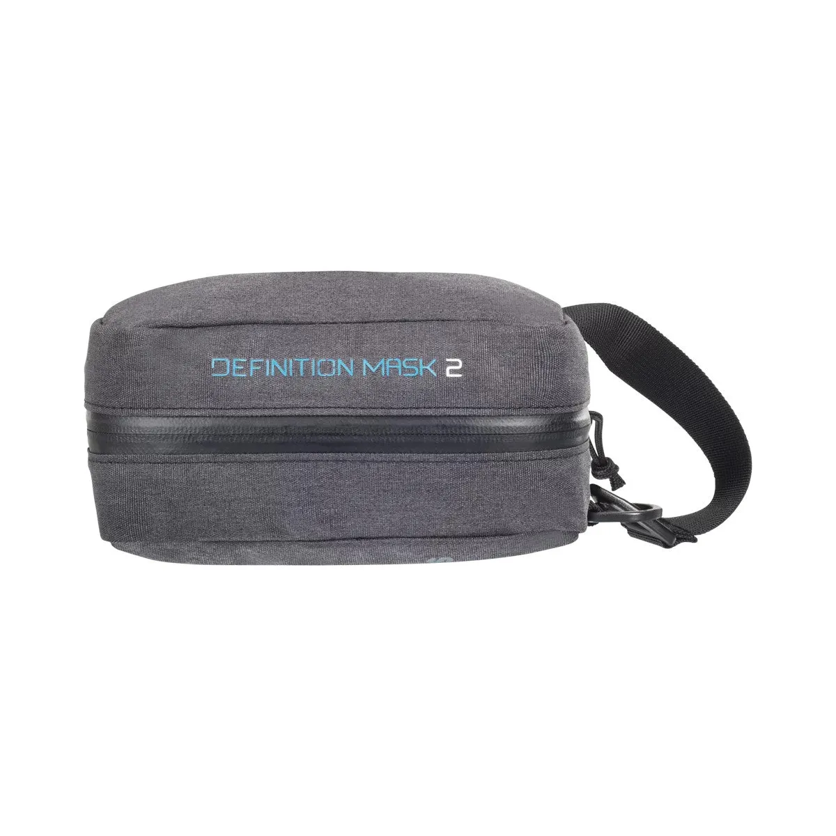 ScubaPro Definition Mask 2 DIve Bag