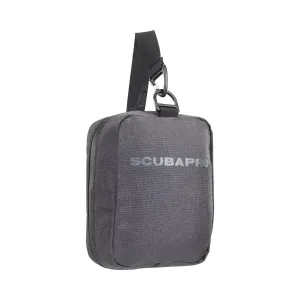 ScubaPro Definition Mask 2 DIve Bag