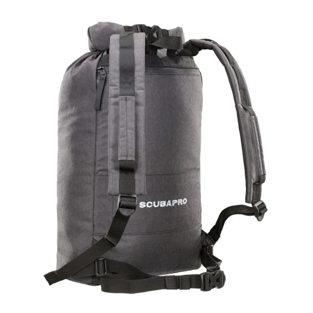 ScubaPro Definition Pack 24 Dive Bag