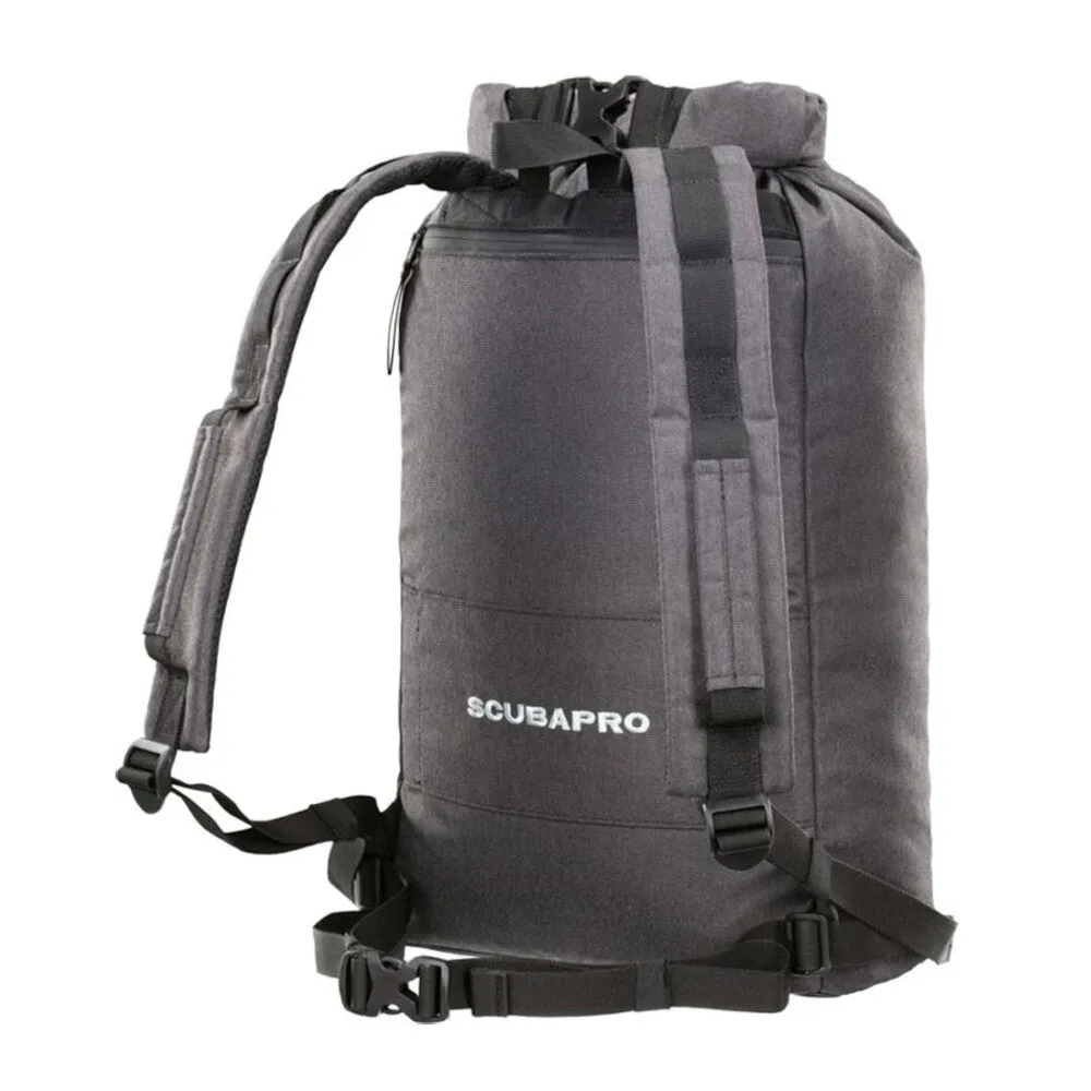 ScubaPro Definition Pack 24 Dive Bag