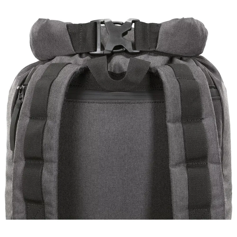 ScubaPro Definition Pack 24 Dive Bag