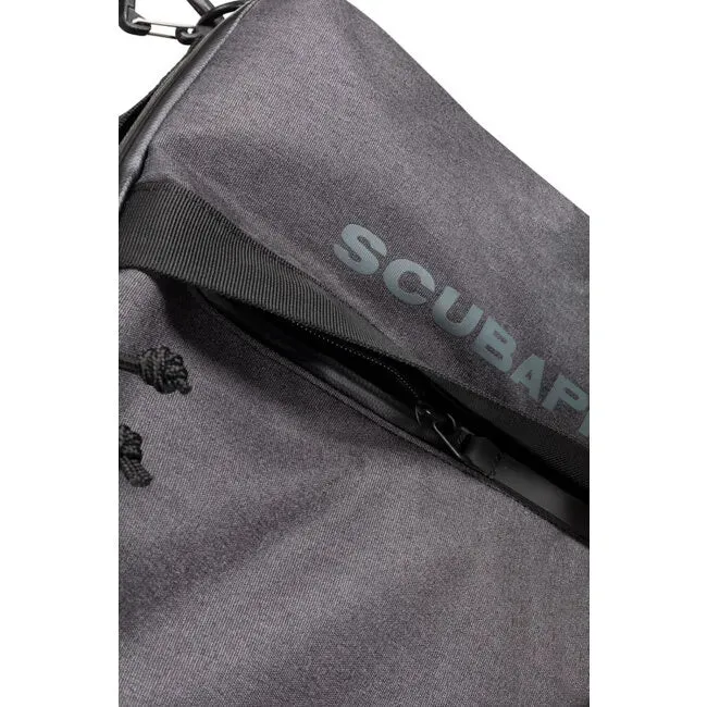 Scubapro Definition Regulator 10 Litre Bag