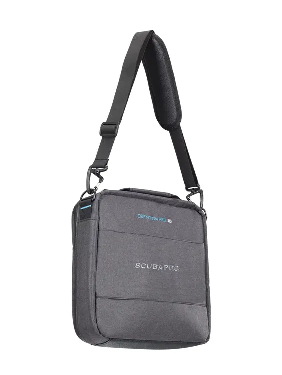 Scubapro Definition Regulator Bag