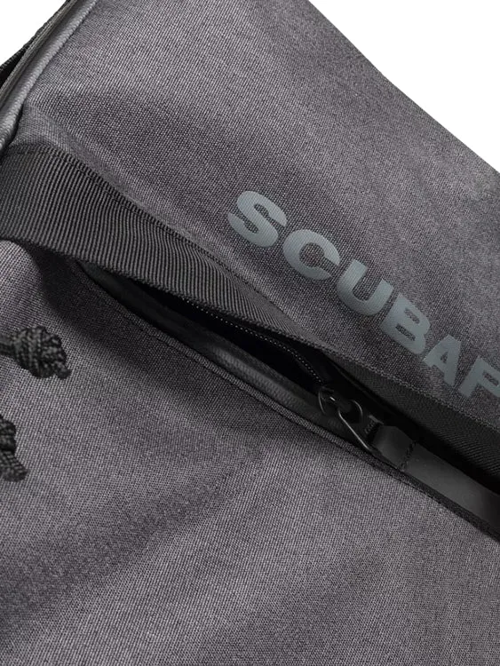 Scubapro Definition Regulator Bag