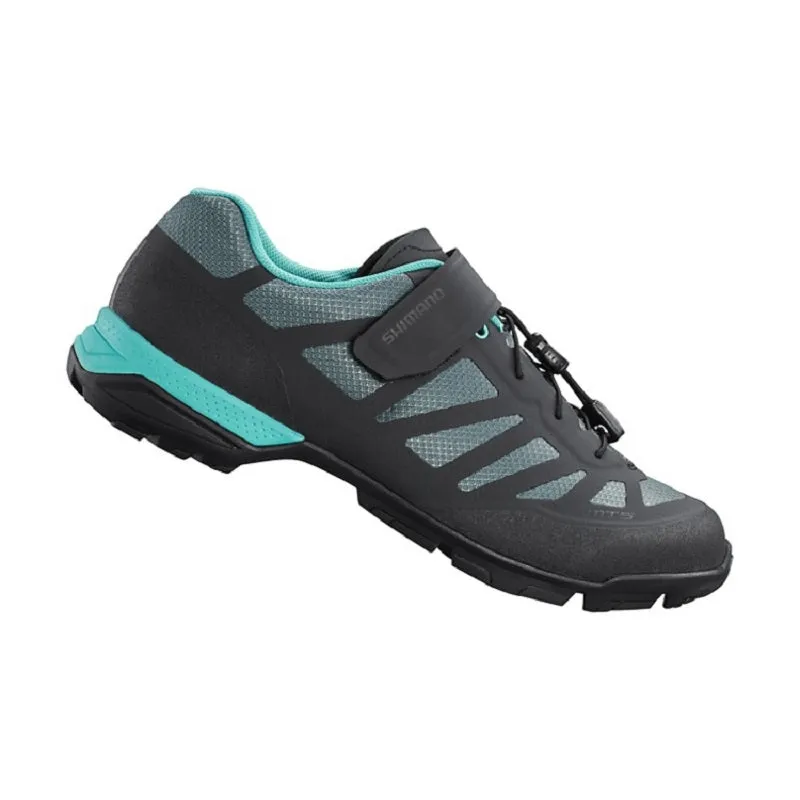 SHIMANO MT502 Women's Off-Road Shoe