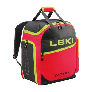 SKI BOOT BAG WCR 60 L