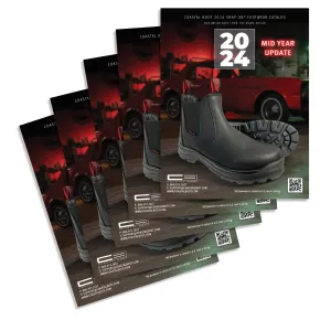 Snap-on Catalog 10 Pack (For Snap-on Franchisees)