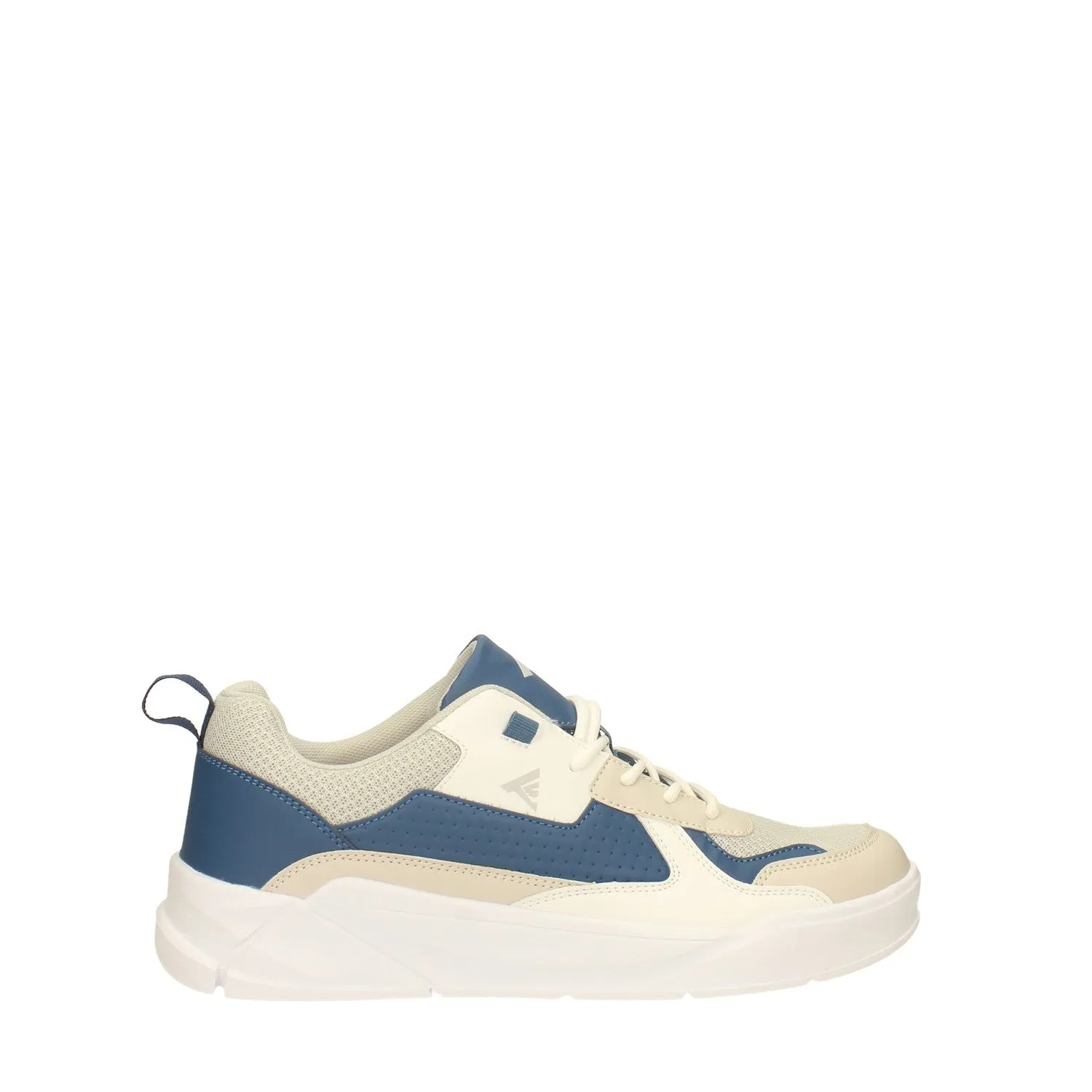 Sneakers morbide