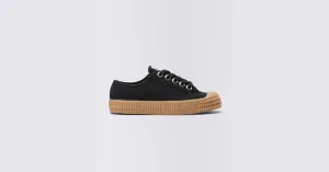 Sneakers Novesta Star Master