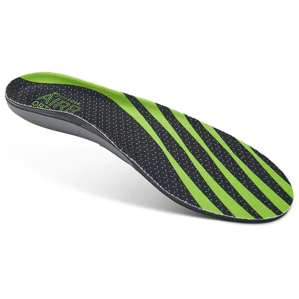 SOFSOLE Support Air Orthotic Insole