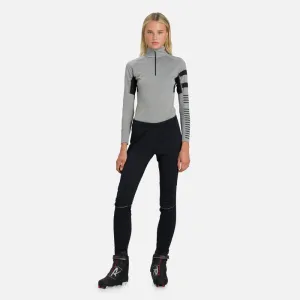 Softshell Pant - Womens