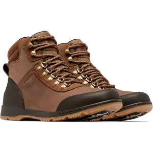 SOREL Men's Ankeny II Hiker Boots