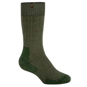 Swazi Hunter Socks