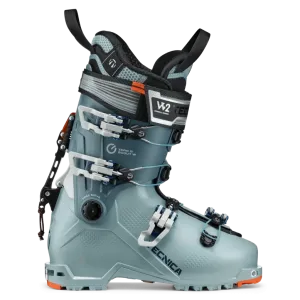 Tecnica ZERO G TOUR SCOUT Women's