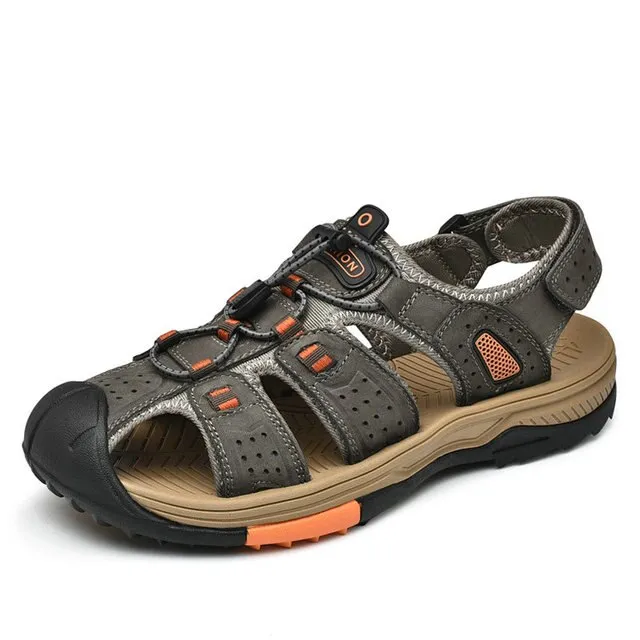 Telly Men's Sandal