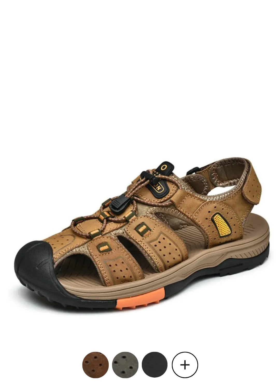 Telly Men's Sandal