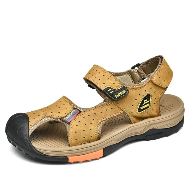 Telly Men's Sandal