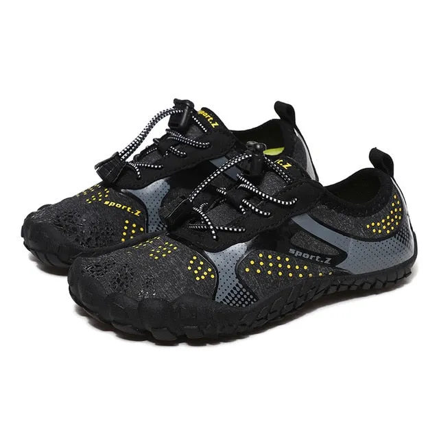 Tetra Childrens Water Shoes