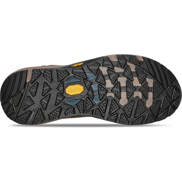 TEVA Women's Grandview Gore-tex® Shoe