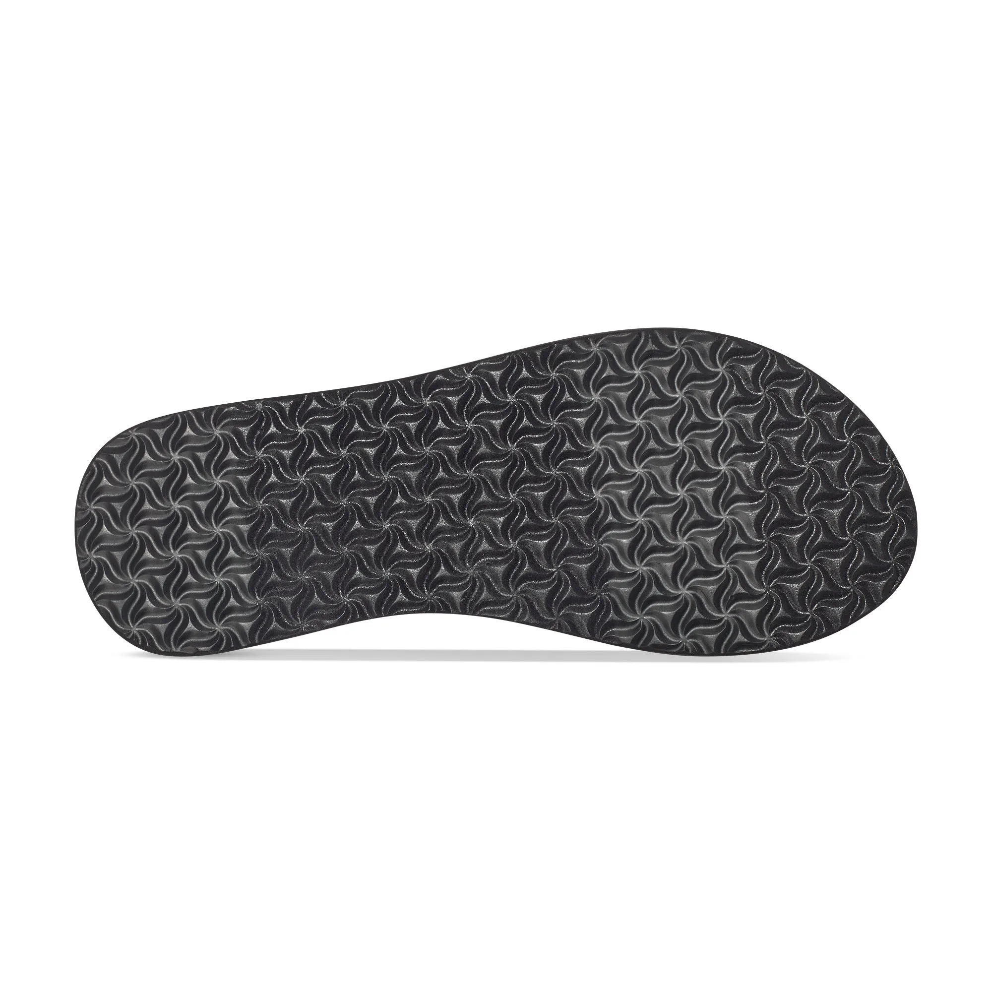 Teva Women's Olowahu Flip Flop - Mixed B Wind Multi