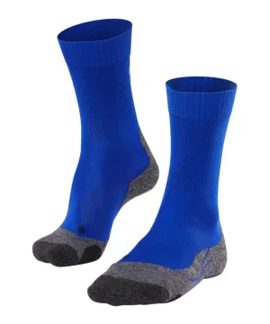 TK2 Explore Cool Trekking Socks - Yve