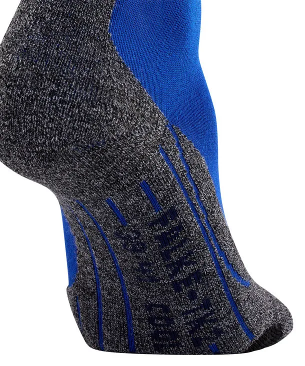 TK2 Explore Cool Trekking Socks - Yve