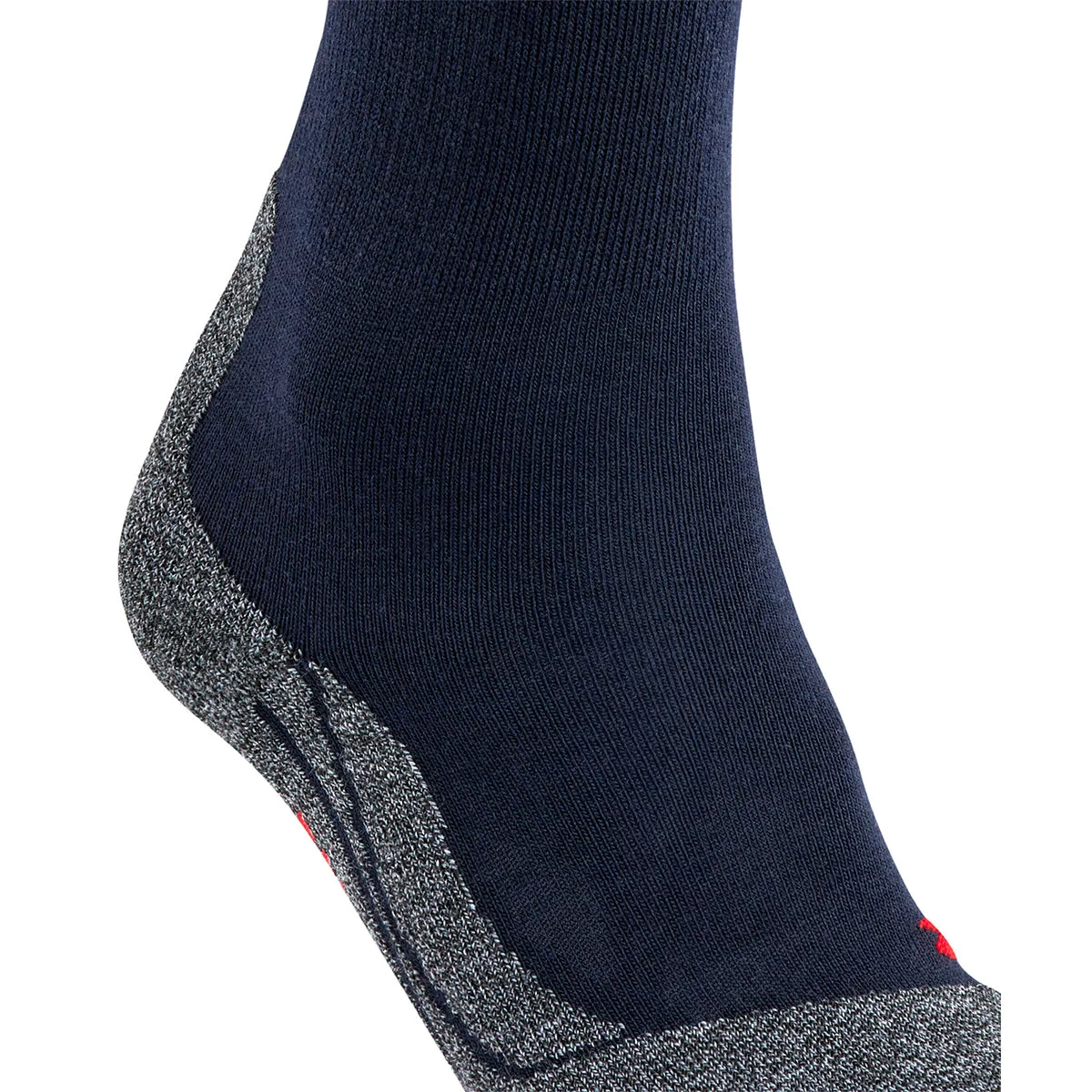 TK2 Explore Trekking Socks - Navy