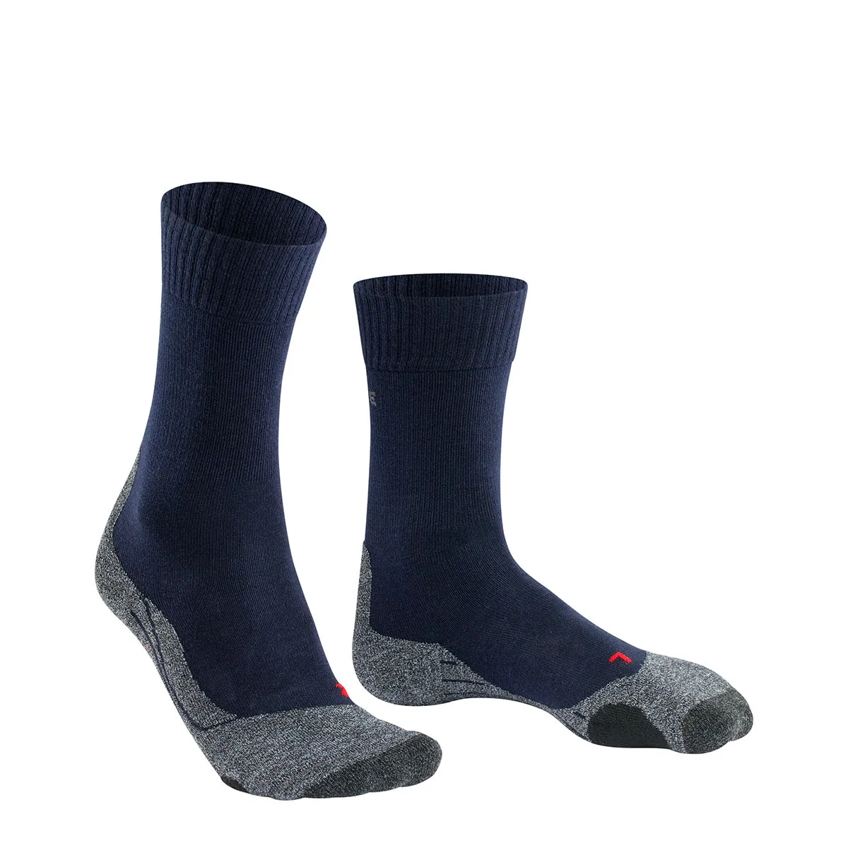 TK2 Explore Trekking Socks - Navy