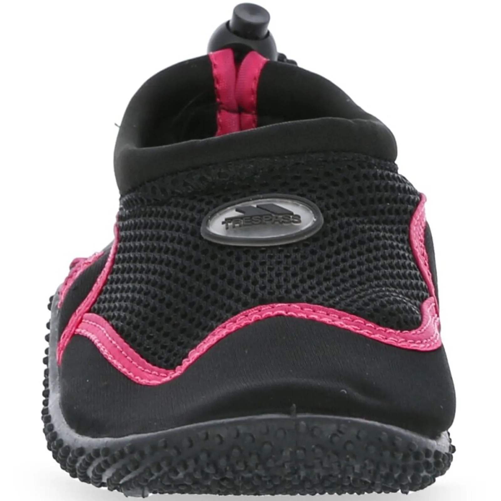 Trespass Adults Unisex Paddle Water Shoes