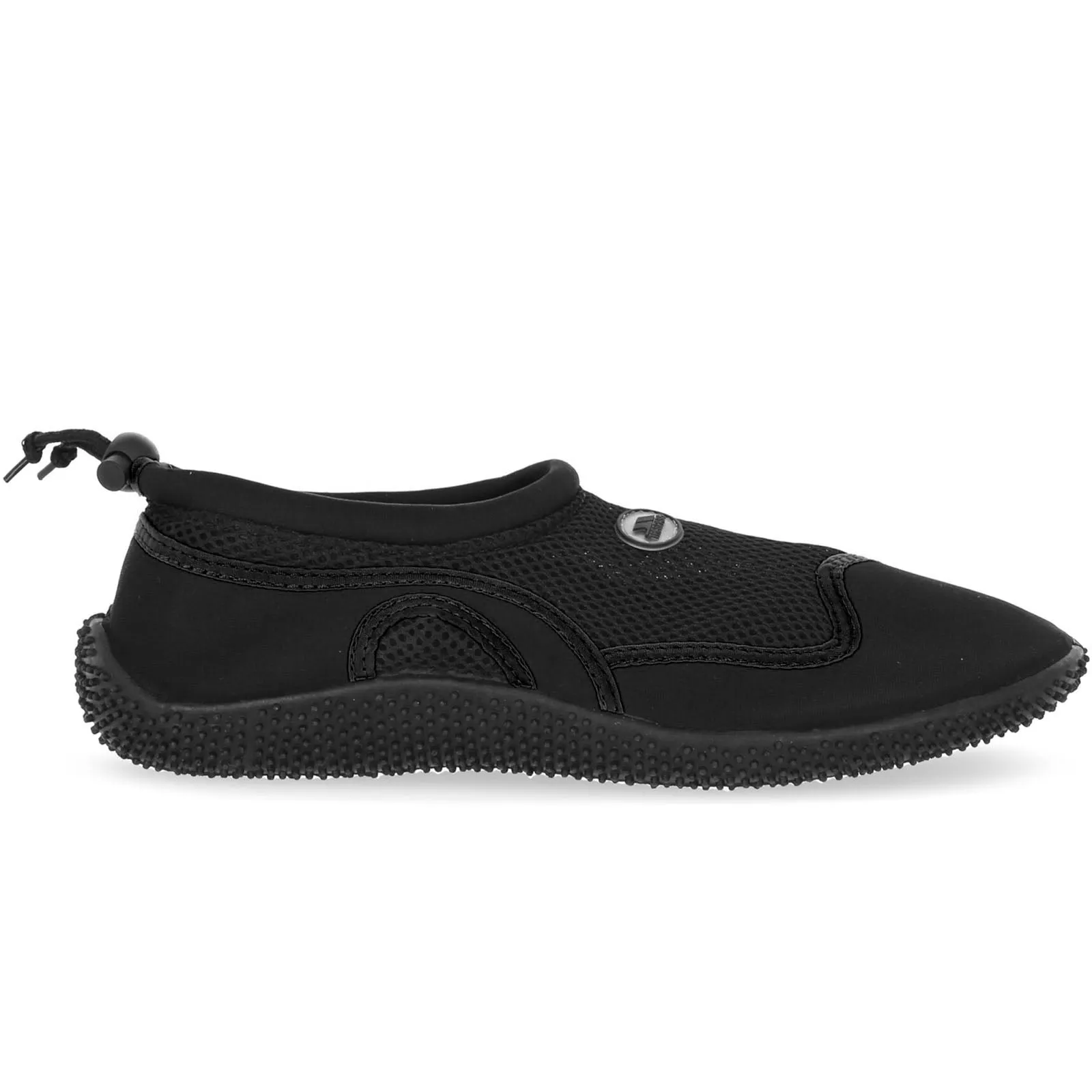 Trespass Adults Unisex Paddle Water Shoes