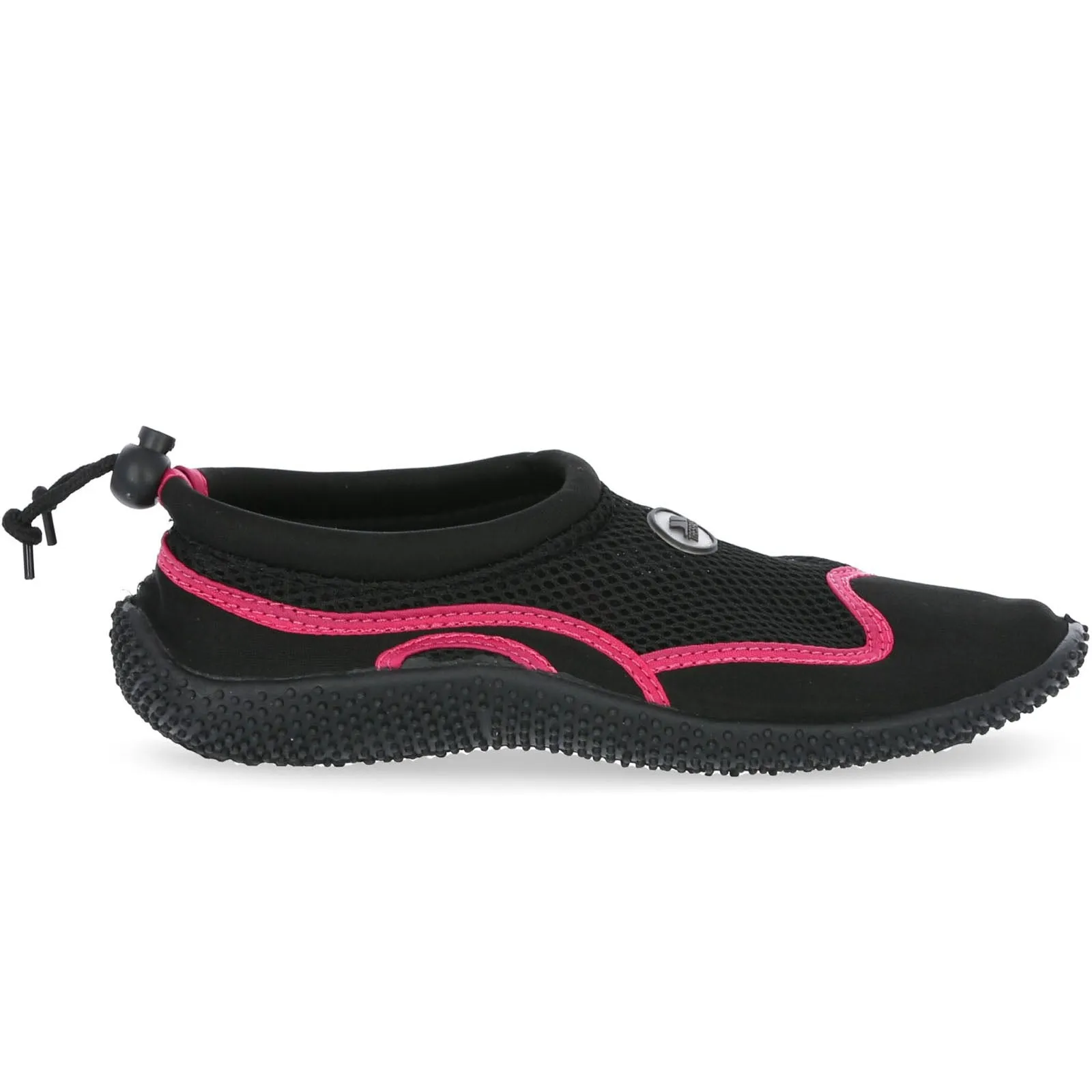 Trespass Adults Unisex Paddle Water Shoes