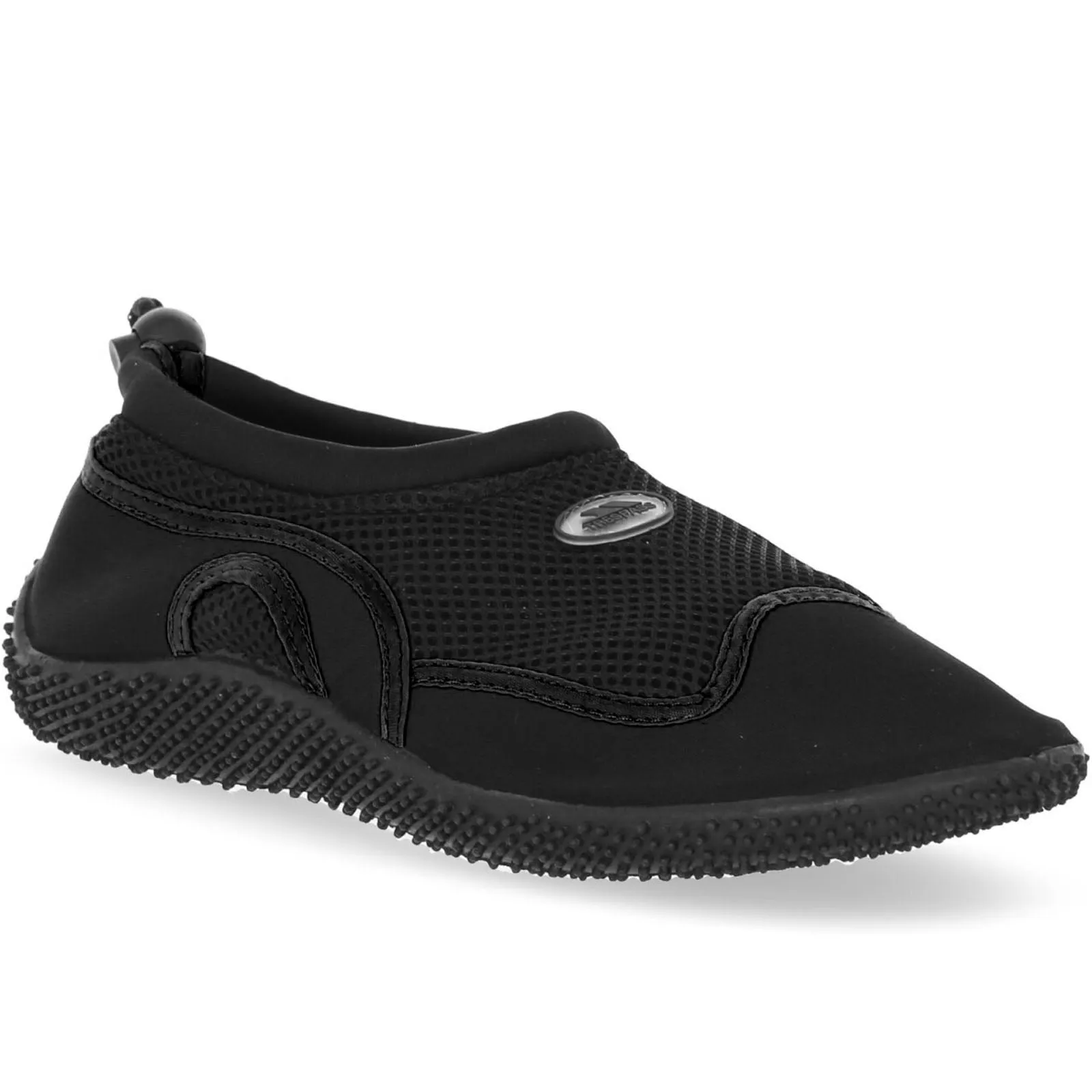 Trespass Adults Unisex Paddle Water Shoes