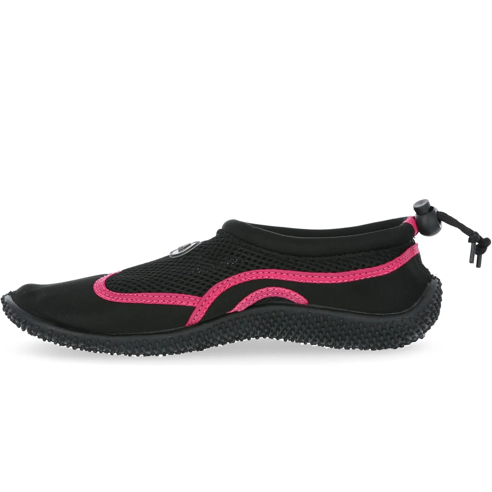 Trespass Adults Unisex Paddle Water Shoes