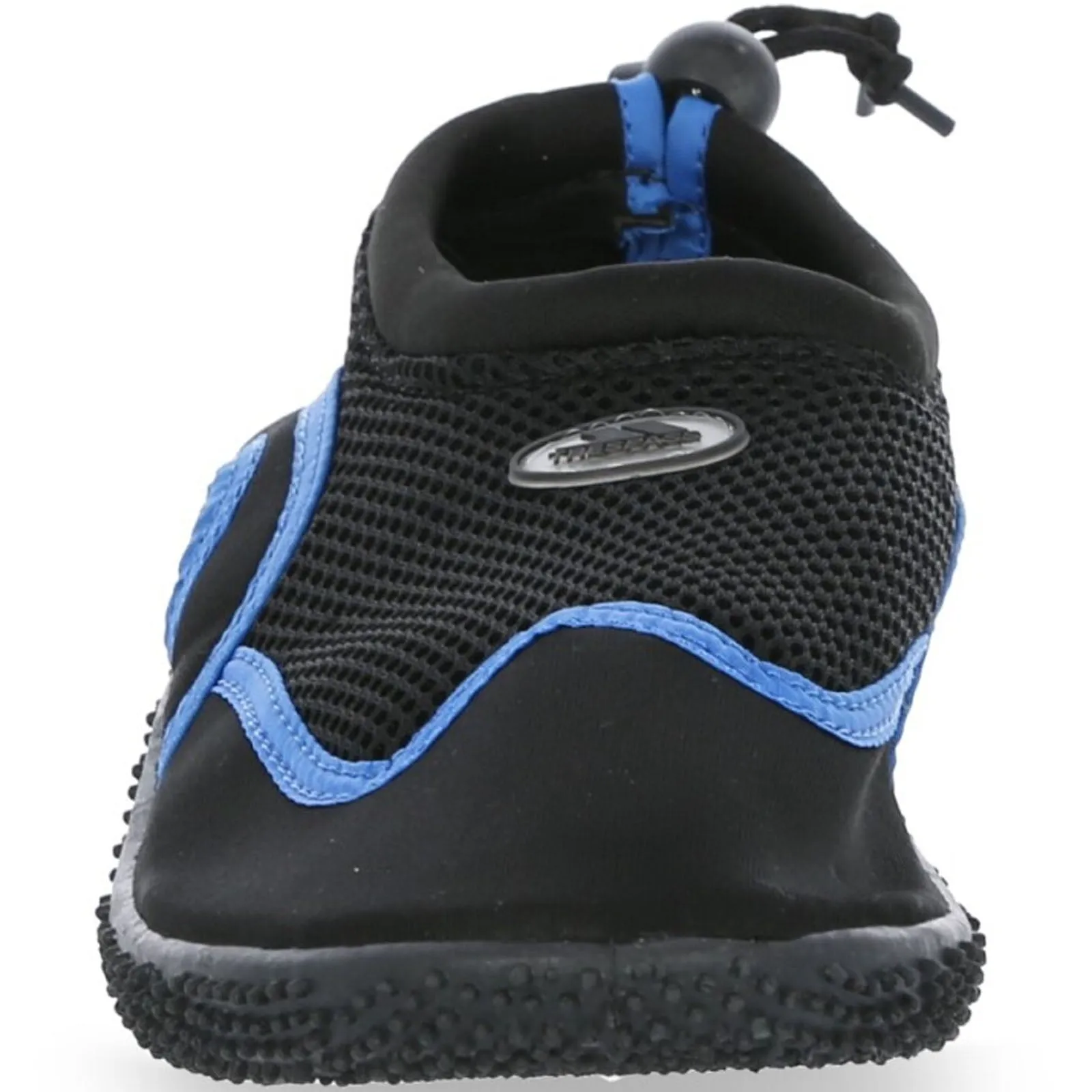 Trespass Adults Unisex Paddle Water Shoes