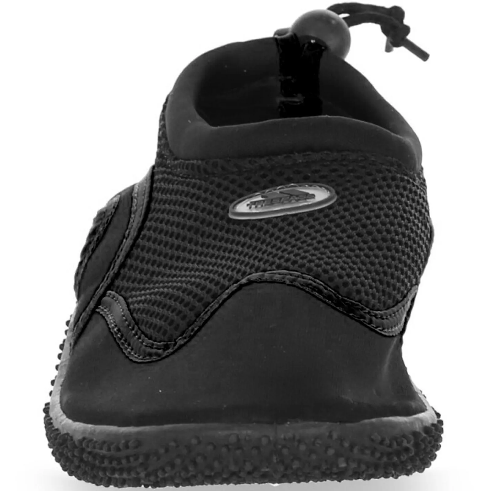 Trespass Adults Unisex Paddle Water Shoes