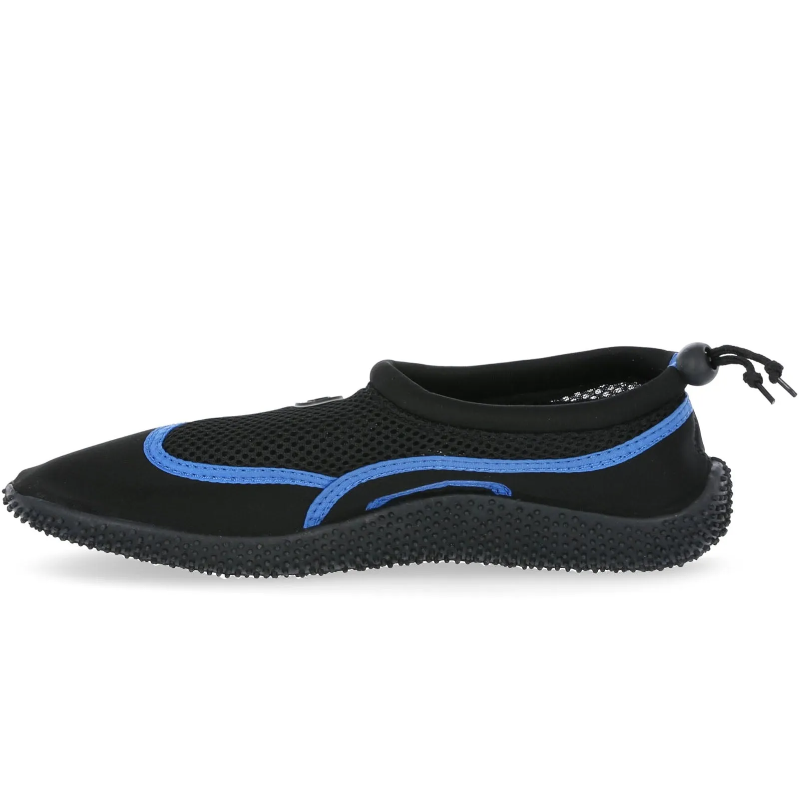 Trespass Adults Unisex Paddle Water Shoes