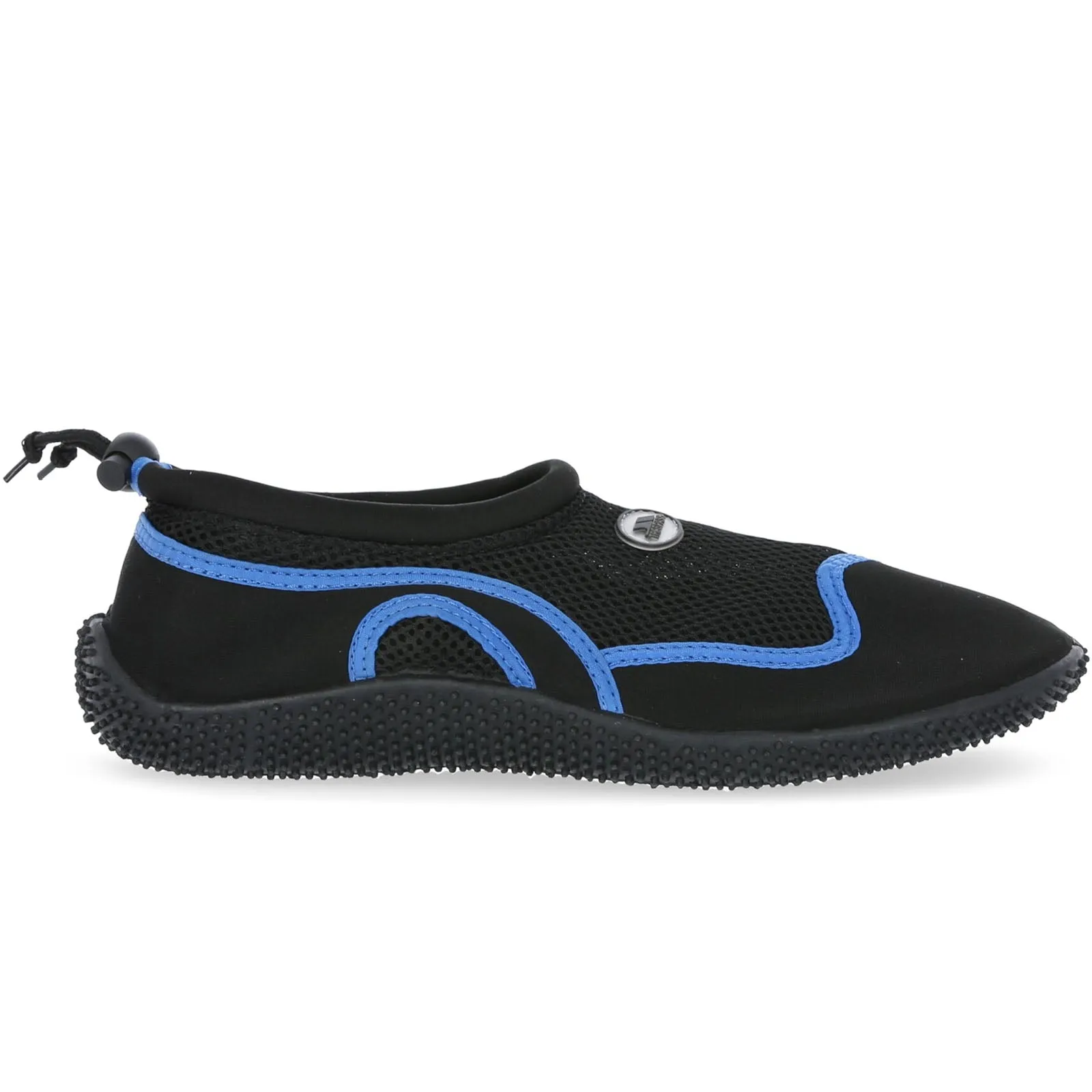 Trespass Adults Unisex Paddle Water Shoes