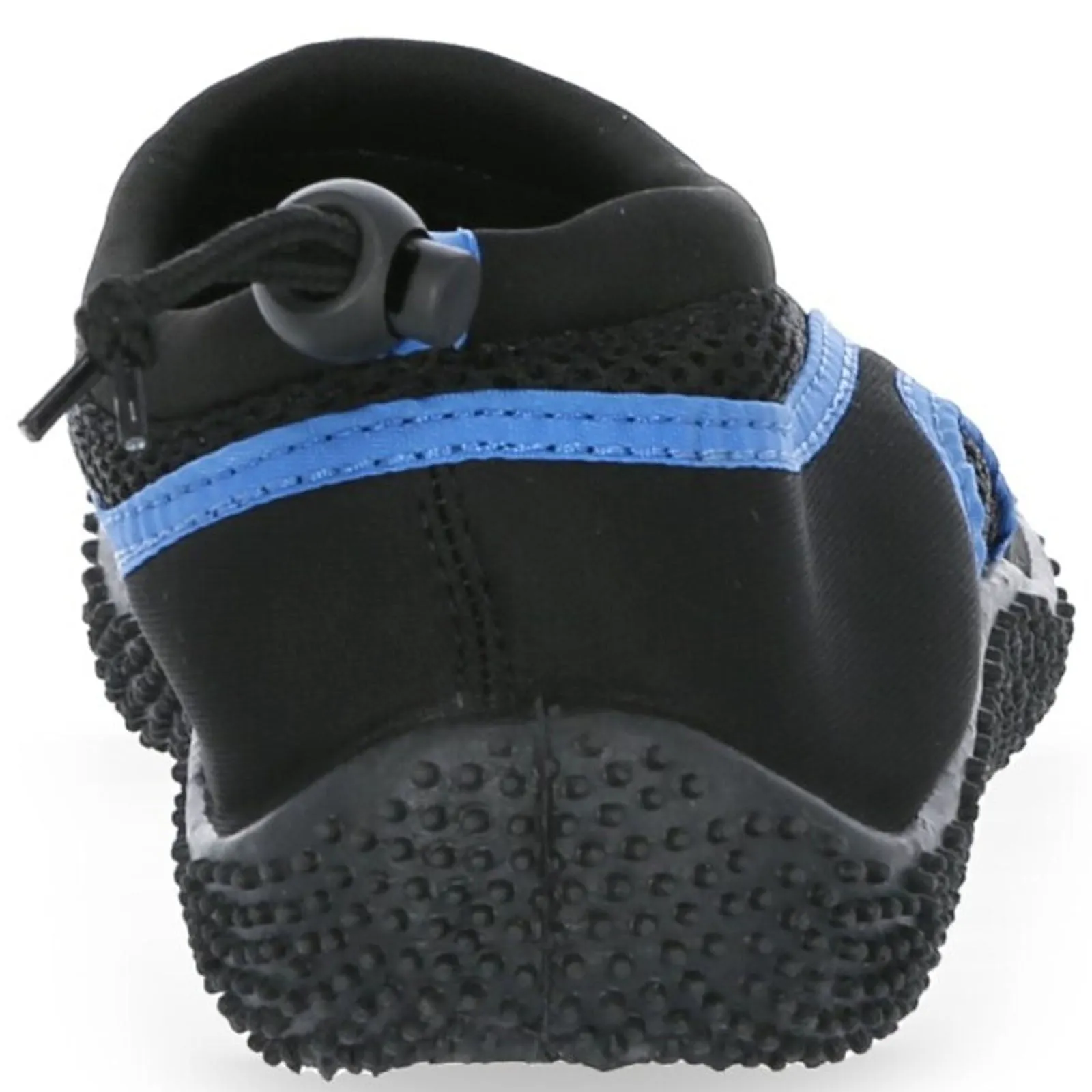 Trespass Adults Unisex Paddle Water Shoes