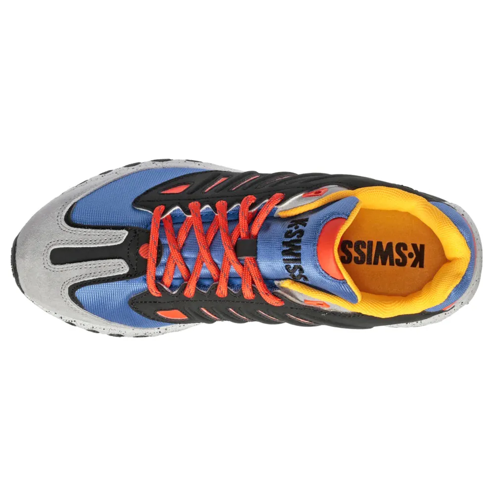 Tubes Pharo S Training Shoes