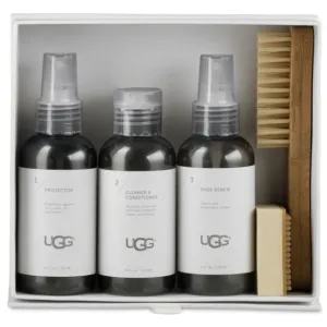 Ugg Care Kit