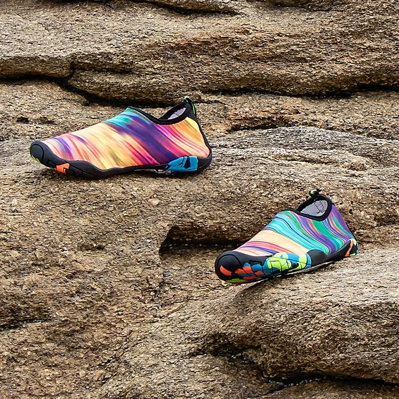 Updrift Water Shoes