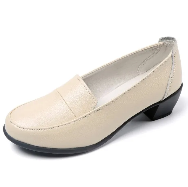 USS Shoes Laurina Women's Pumps