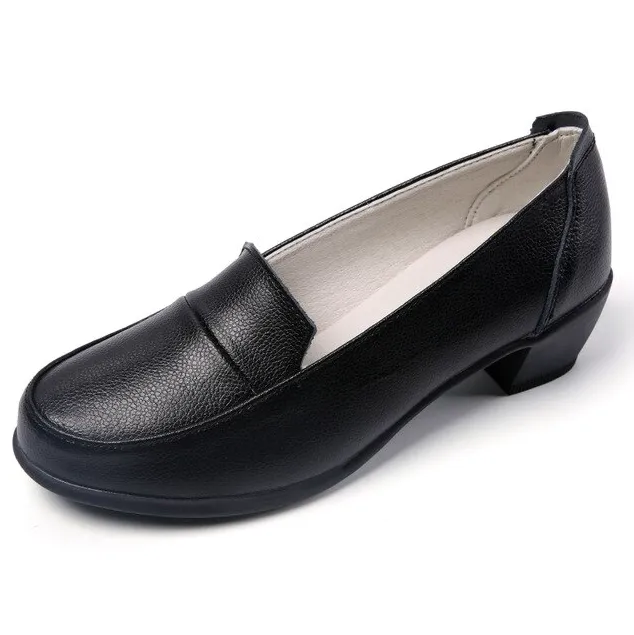 USS Shoes Laurina Women's Pumps