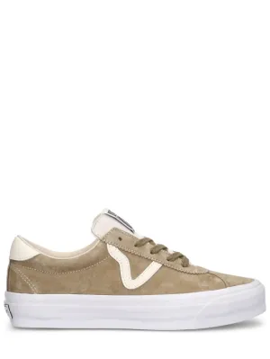 Vans   Sport 73 sneakers 