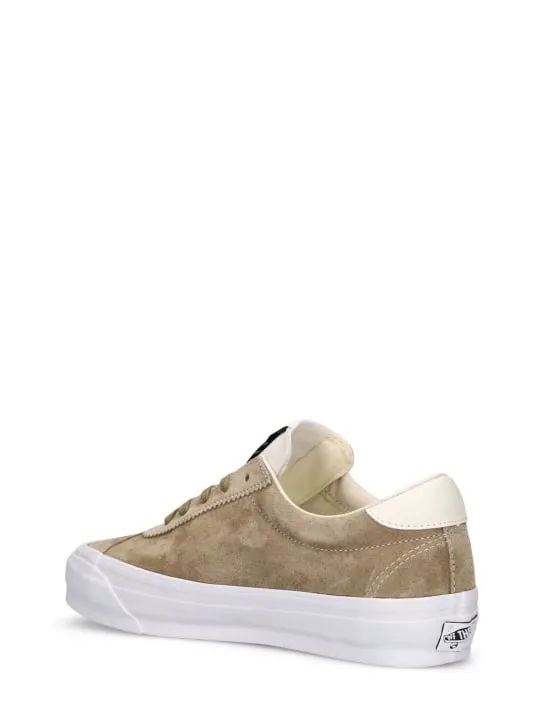 Vans   Sport 73 sneakers 